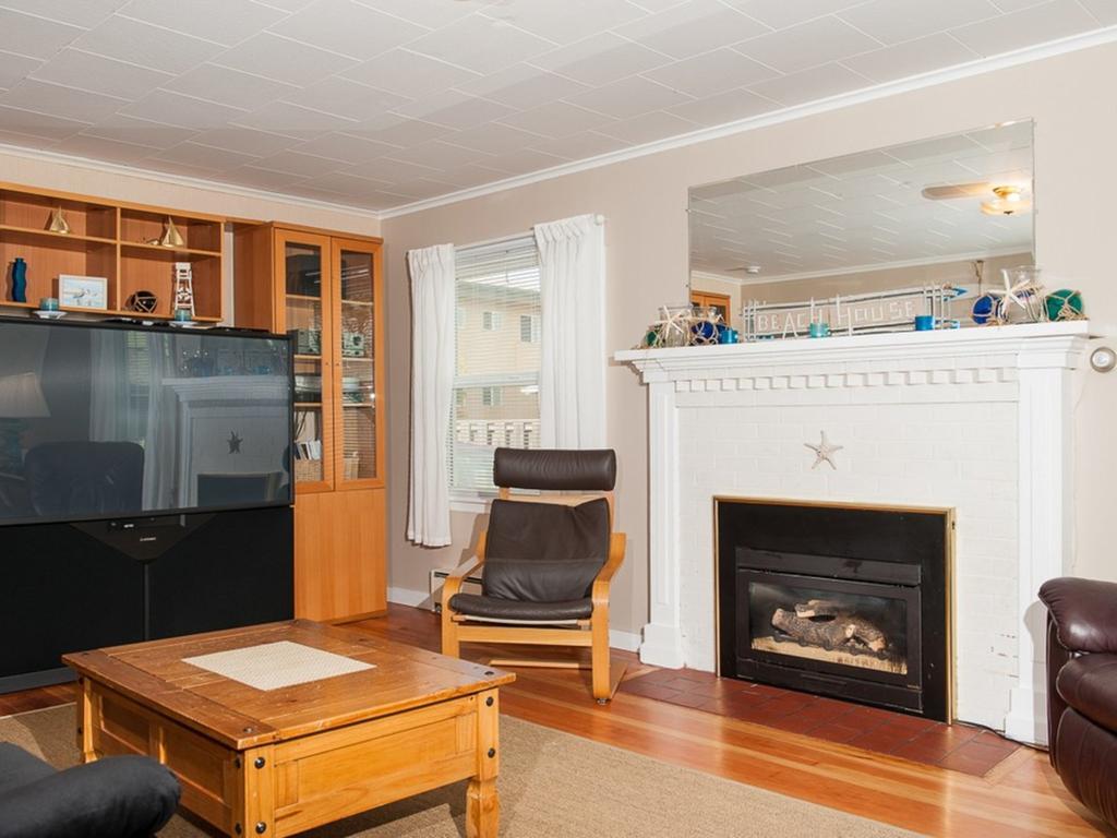 Holiday home Edgewood Escape